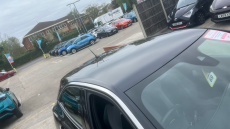 Vauxhall Mokka 1.2 Turbo 100 Elite Edition 5dr Petrol Hatchback